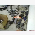 Honda Tact