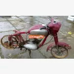 Jawa 250