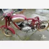 2. kp: Jawa-250