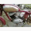 3. kp: Jawa-250