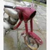 4. kp: Jawa-250