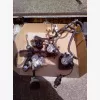 2. kp: Kawasaki-GPZ 1000 RX