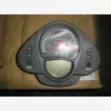 2. kp: Kawasaki-ZX 6R,ER5