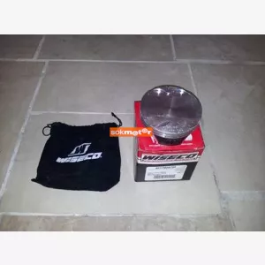 1. kp: KTM-SX/exc 450,525 SXF 450,505