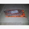 3. kp: KTM-SX/exc 450,525 SXF 450,505