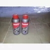 4. kp: KTM-SX/exc 450,525 SXF 450,505