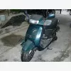 2. kp: Peugeot-SV 50