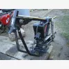 4. kp: Puch-Cobra, Monza, Imola, M50Jet