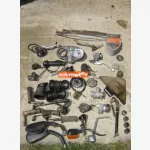 Puch Cobra Monza N50 M50