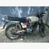 2. kp: Puch-Cobra Monza N50 M50