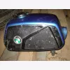 3. kp: Puch-Cobra Monza N50 M50