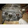 4. kp: Puch-Cobra Monza N50 M50