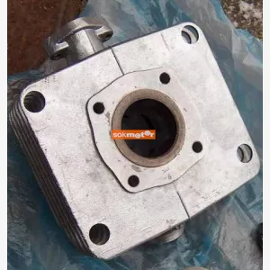 1. kp: Simson-n51.s50,n51 4sebesges...stb