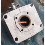 Simson n51.s50,n51 4sebesges...stb