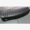 2. kp: Simson-n51.s50,n51 4sebesges...stb