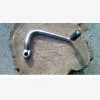 4. kp: Simson-n51.s50,n51 4sebesges...stb