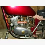Simson Star