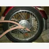 2. kp: Simson-Star
