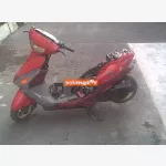 Sukida 50 4tem