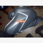 Suzuki DL650-1000