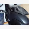 2. kp: Suzuki-DL650-1000