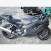 2. kp: Suzuki-gs500