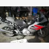 3. kp: Suzuki-gs500