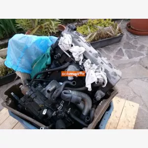 Suzuki GSR600