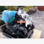 Suzuki GSR600