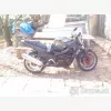 2. kp: Suzuki-gsx