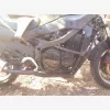 3. kp: Suzuki-gsx