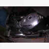 3. kp: Suzuki-Hayabusa GSX 1300 R