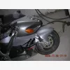 4. kp: Suzuki-Hayabusa GSX 1300 R