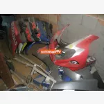 Suzuki K1-K3