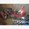 2. kp: Suzuki-K1-K3
