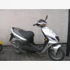 3. kp: Suzuki-Katana 50 AC