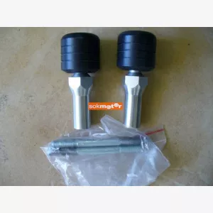 Suzuki J BUKGOMBA,POSTAK.N LLOM
