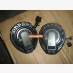 Yamaha FZ6 Fazer,R1-R6