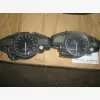 2. kp: Yamaha-FZ6 Fazer,R1-R6