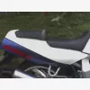 2. kp: Yamaha-fzr