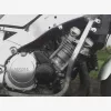 3. kp: Yamaha-fzr