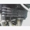4. kp: Yamaha-fzr