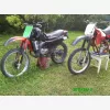 3. kp: Yamaha-majesti