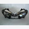 2. kp: Yamaha-R1-R6 alkatrszek
