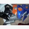 2. kp: Yamaha-R6