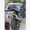 2. kp: Yamaha-R6 Alkatrszek!