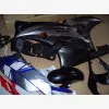 2. kp: Yamaha-R6R