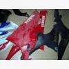 3. kp: Yamaha-R6R