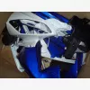 4. kp: Yamaha-R6R