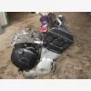 3. kp: Yamaha-YZF R1